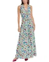 Diane Von Furstenberg Dvf