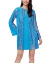 Diane Von Furstenberg Anais Dress