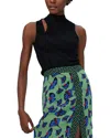 Diane Von Furstenberg Dvf