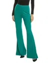 DIANE VON FURSTENBERG DIANE VON FURSTENBERG BROOKLYN PANT