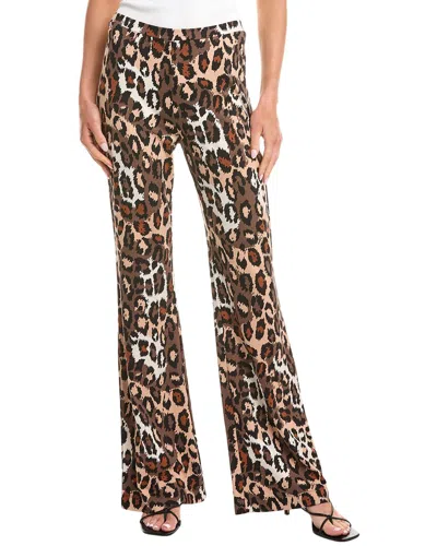 DIANE VON FURSTENBERG DIANE VON FURSTENBERG BROOKLYN PANT