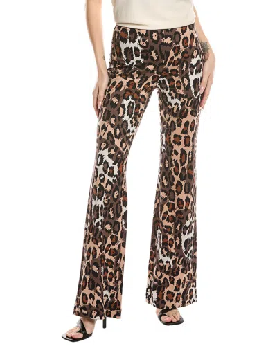 DIANE VON FURSTENBERG BROOKLYN PANT