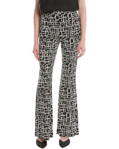 DIANE VON FURSTENBERG DIANE VON FURSTENBERG BROOKLYN PANT