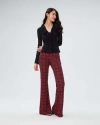 Diane Von Furstenberg Brooklyn Pants