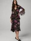 Diane Von Furstenberg Loretta Skirt