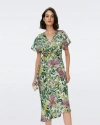Diane Von Furstenberg Dvf