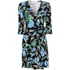 DIANE VON FURSTENBERG DIANE VON FURSTENBERG DRESSES