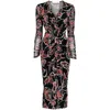 DIANE VON FURSTENBERG DIANE VON FURSTENBERG DRESSES