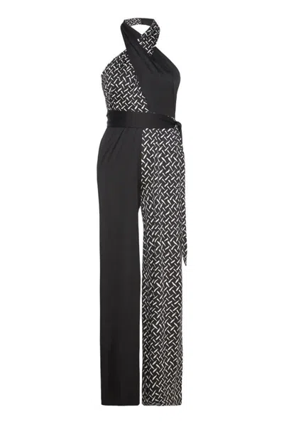 DIANE VON FURSTENBERG DIANE VON FURSTENBERG DRESSES