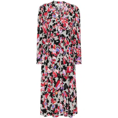 DIANE VON FURSTENBERG DIANE VON FURSTENBERG DRESSES