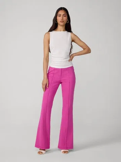Diane Von Furstenberg Elise Jeans