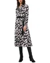 Diane Von Furstenberg Dvf