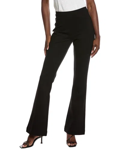 DIANE VON FURSTENBERG DIANE VON FURSTENBERG GREGORY PANT