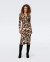 Diane Von Furstenberg Dvf