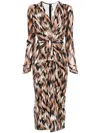 Diane Von Furstenberg Dvf