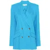 DIANE VON FURSTENBERG DIANE VON FURSTENBERG JACKETS