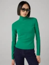 Diane Von Furstenberg Jelena Top
