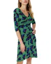 Diane Von Furstenberg Jim Dress