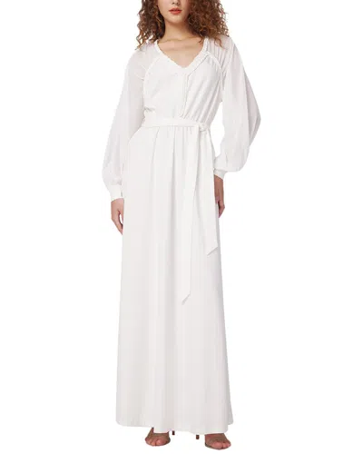 DIANE VON FURSTENBERG DIANE VON FURSTENBERG KARSON DRESS