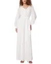 Diane Von Furstenberg Karson Dress