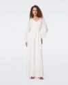 Diane Von Furstenberg Karson Dress