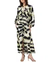 Diane Von Furstenberg Dvf