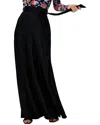 Diane Von Furstenberg Krisa Satin Maxi Skirt