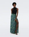 Diane Von Furstenberg Dvf