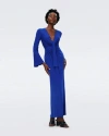 Diane Von Furstenberg Esselyn Dress