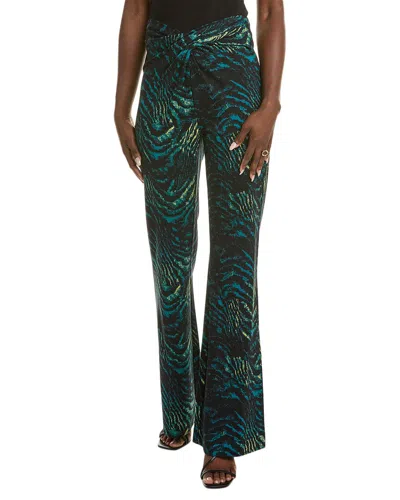DIANE VON FURSTENBERG LEIGH PANT