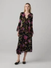 Diane Von Furstenberg Loretta Skirt