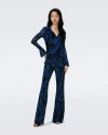 Diane Von Furstenberg Dvf