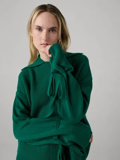 Diane Von Furstenberg Mara Sweater