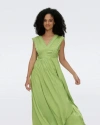 Diane Von Furstenberg Margot Dress