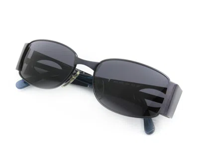 Diane Von Furstenberg Mf 92 Q96 In Brown