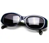 Diane Von Furstenberg Mod Mf 100 U87 In Black