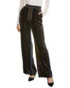 DIANE VON FURSTENBERG DIANE VON FURSTENBERG MONTREAL PANT