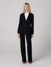 Diane Von Furstenberg Ophelia Blazer