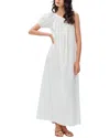 Diane Von Furstenberg Pasquale Maxi Dress