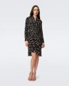 Diane Von Furstenberg Prita Dress