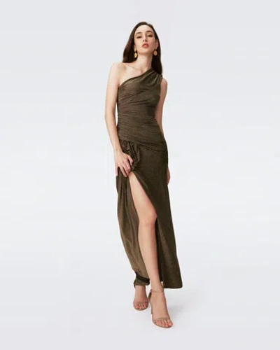 DIANE VON FURSTENBERG RAFAEL DRESS
