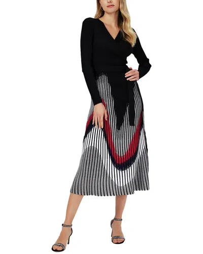 Diane Von Furstenberg Reiko Dress