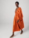 Diane Von Furstenberg Remi Dress