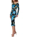 Diane Von Furstenberg Dvf