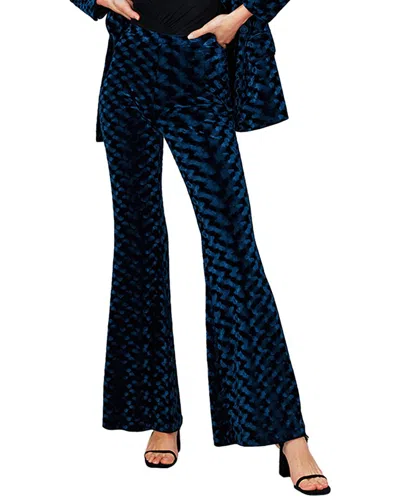 DIANE VON FURSTENBERG DIANE VON FURSTENBERG RUTHETTE PANT