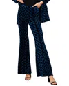 DIANE VON FURSTENBERG RUTHETTE PANT