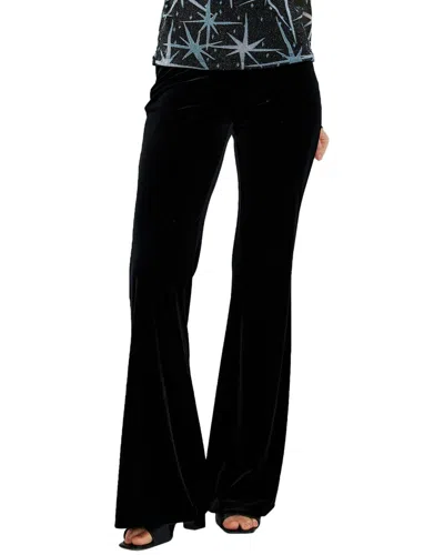 DIANE VON FURSTENBERG DIANE VON FURSTENBERG RUTHETTE PANTS