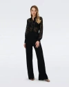Diane Von Furstenberg Sarina Pants