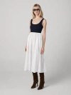 Diane Von Furstenberg Selena Dress