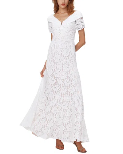 Diane Von Furstenberg Sincere Dress